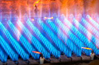 Pencaerau gas fired boilers