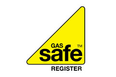 gas safe companies Pencaerau